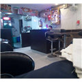 Green Cafe - Bhawanipur - Kolkata