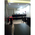 Wok King - Hatibagan - Kolkata