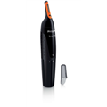 Philips NT1150 Nose Trimmer