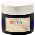 Tatha Almond Face Wash