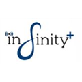 Infinity Plus Broadband Services