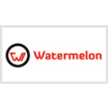 WaterMelon Management Services Pvt. Ltd.