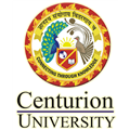 Centurion University of Technology and Management