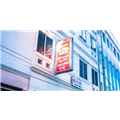 Surya Hotel - Park Town - Chennai