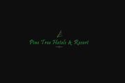 Pine Tree Spa Resort - Limbugaon - Darjeeling