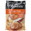 Dabur Hommade Ginger Paste