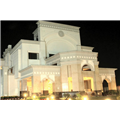The Competent Palace - Central Hope Town - Dehradun
