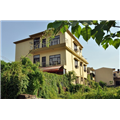 Queens Pearl Inn - Clement Town - Dehradun