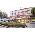Mandakini Hotel - Haridwar Road - Dehradun
