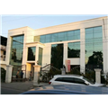 Shubham Hotel - Nagar Nigam - Dehradun