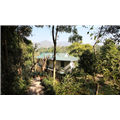 Walterre Resort - Bigha Upper - Dehradun