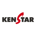 Kenstar Window AC 1.5 Ton
