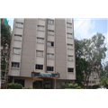 Hotel Princes Palace - Tukoganj - Indore