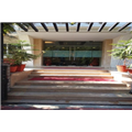 Hotel Apna Avenue - New Palasia - Indore