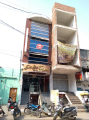 Sindhu Tarang - Chetganj - Varanasi