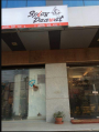 Spicy Daawat - Mahmoorganj - Varanasi
