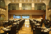 Arzoo - The Coffee Shop - Ramnagar - Varanasi