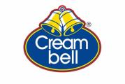 Cream Bell - Sigra - Varanasi