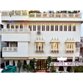 Hotel Kalyan - Gopalbari - Jaipur