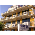 Hotel Golden Heritage - Gopalbari - Jaipur