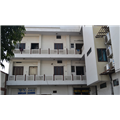 Anshu Hotel - Tonk Phatak - Jaipur