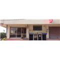 Hotel Jypore - Transport Naga - Jaipur