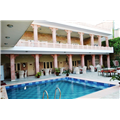 Surya Hotel - Anand Puri - Jaipur