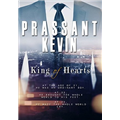 King of Hearts - Prassant Kevin