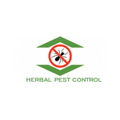 Herbal Pest Control