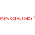 Priya Gopal Bishoyi - Barabazar - Kolkata