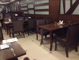 Temptation - TT Nagar - Bhopal