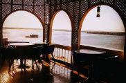 The Urban Socialite - TT Nagar - Bhopal