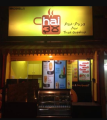 Chai 34 - Maharana Pratap Nagar - Bhopal