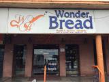 Wonder Bread - Maharana Pratap Nagar - Bhopal