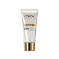 L'Oreal Paris Perfect Skin