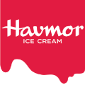 Havmor's Ice Cream Lounge - City Light - Surat