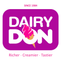 Dairy Don - Piplod - Surat