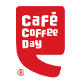 Cafe Coffee Day - Piplod - Surat