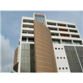 IMA House - J N International Stadium Road - Kochi