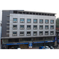 York Inn Lucknow - Charbagh - Lucknow