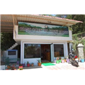 Town Country Guest House - Fern Hill Road - Kodaikanal