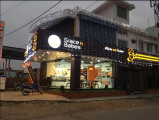 Grace N Bakes - Kalapatti - Coimbatore