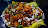 ARC Sasi's - Sai Baba Colony - Coimbatore