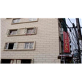 Hotel Potala - Arithang - Gangtok