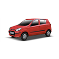 Maruti Suzuki Alto 800 CNG LXI Optional