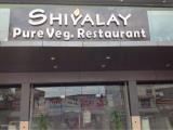 Shivalay - LIG Main Road - Indore