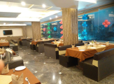 Hotel Siddhant - MR 10 Road - Indore