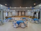 Hotel Bee Town - Rajendra Nagar - Indore