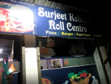Surjeet's Cafe - Rajendra Nagar - Indore