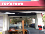 Top 'N' Town - Palasia - Indore